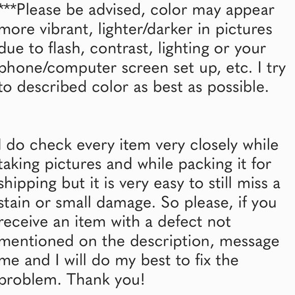 Tailor B. Moss putty/tan colored tee made and purchased in Israel - Picture 6 of 6